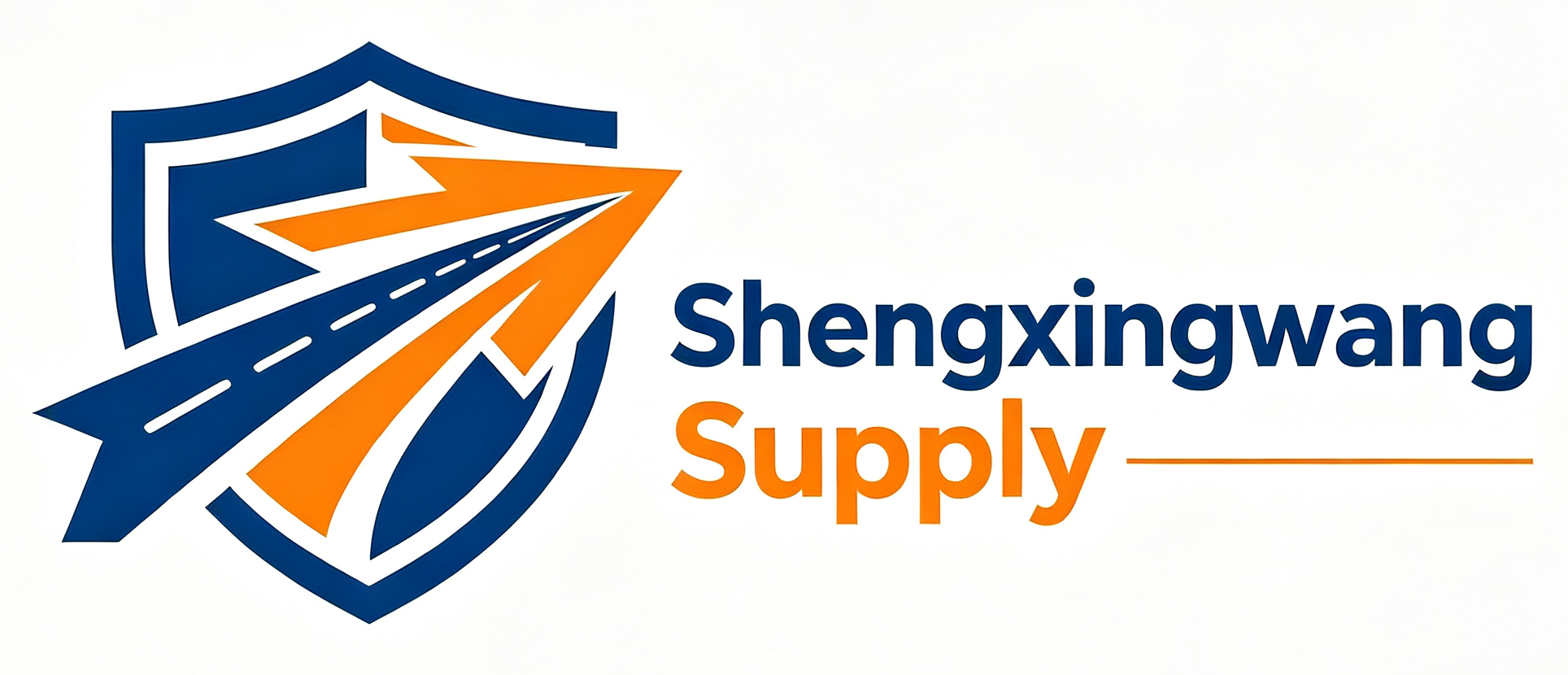Shenzhen Shengxingwang Supply Chain Management Co., Ltd.